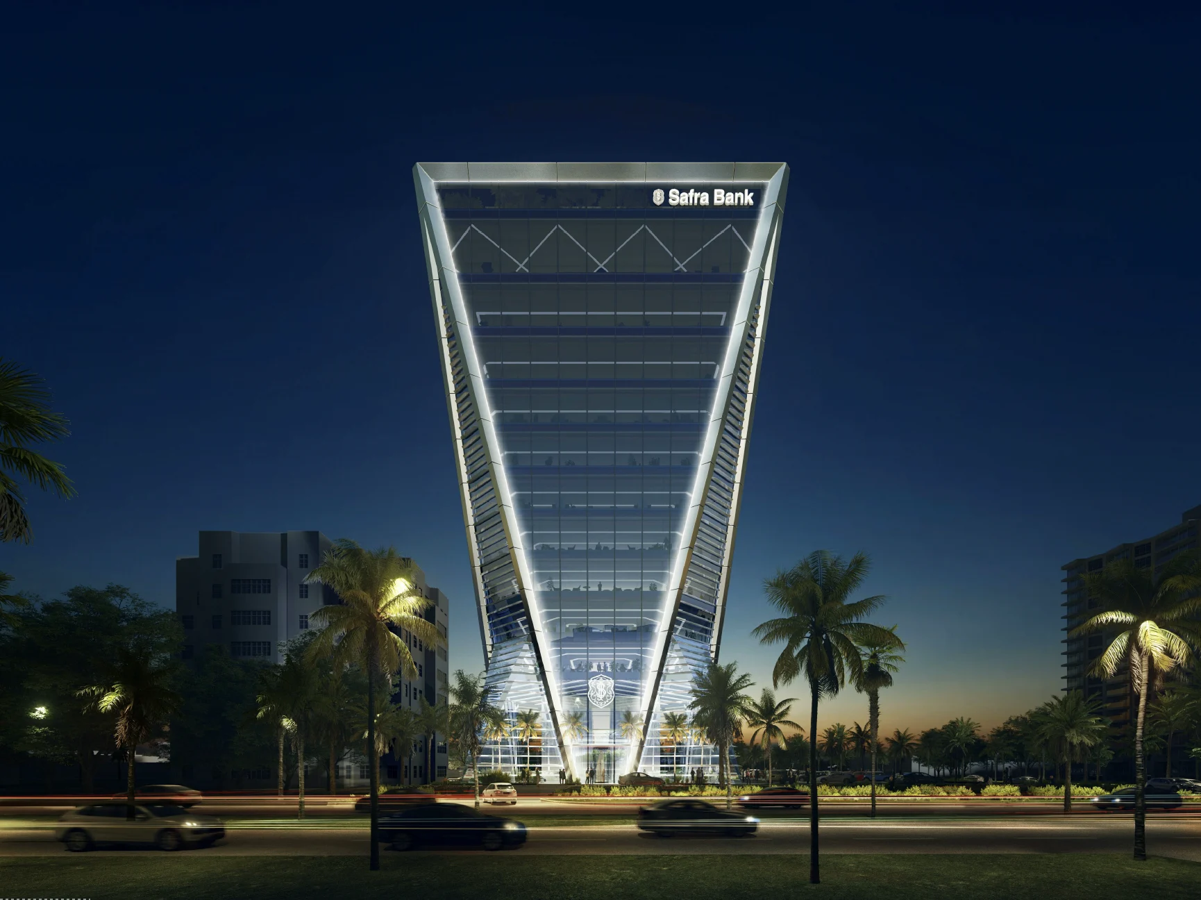 ODP-Foster-Partners-Safra 3050 Aventura-03